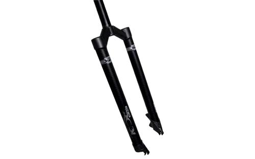 Pace RC31 Titanium Rigid Fork