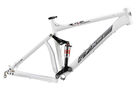 RC405 2009 Mountain Bike Frame