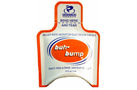 Paceline Buh-Bump Heart Rate Monitor Cream - 2.5oz