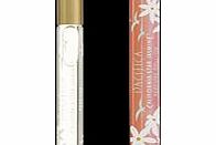 Pacifica California Star Jasmine Roll On Perfume