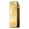 Paco Rabanne 1 Million - 50ml Eau de Toilette Spray