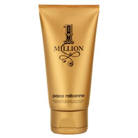 Paco Rabanne 1 Million 75ml Aftershave Balm