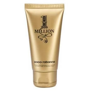 Paco Rabanne 1 Million After Shave Balm 75ml