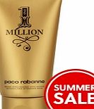 Paco Rabanne 1 Million Aftershave Balm 75ml