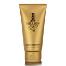 Paco Rabanne 1Million Aftershave Balm (75ml)