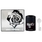 Paco Rabanne BLACK XS FOR HIM GIFT SET