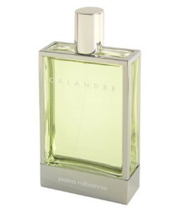 CALANDRE EDT 50ML SPRAY