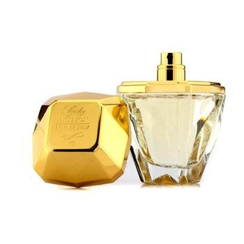 Paco Rabanne Lady Million Eau My Gold Eau de