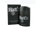 Paco-Rabanne Paco Rabanne Black XS For Him 50ml eau de