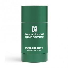 Paco Rabanne Pour Homme Deodorant Stick 75ml