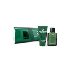 Pour Homme Gift Set