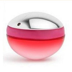 UltraRed Eau de Parfum Spray 30ml