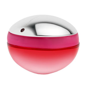 UltraRed Eau de Parfum Spray 50ml