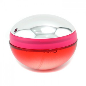 Ultrared For Women 80ml Edp Spray