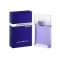 Paco Rabanne Ultraviolet - Aftershave 100ml 10601