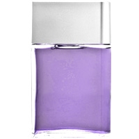 Paco Rabanne Ultraviolet Man - 100ml Aftershave