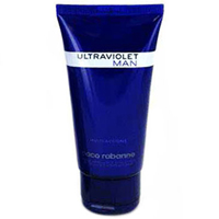 Ultraviolet Man - 75ml Aftershave Balm