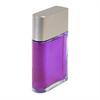 Paco Rabanne Ultraviolet Man - 100ml Aftershave Gel