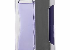 Paco Rabanne Ultraviolet Man Eau de Toilette