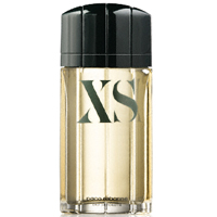 XS Pour Homme - 100ml Aftershave