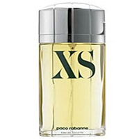 Paco Rabanne XS Pour Homme - 200ml Eau de Toilette Spray