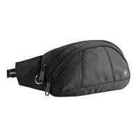 Pacsafe Stashsafe 100 Secure Hip Pack Black