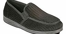 Padders Paulton Slipper