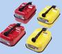 Paddy Hopkirk STANDARD 10LTR PADDYCAN