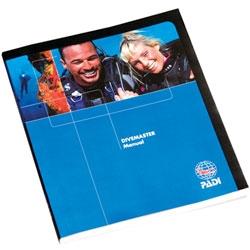 Divemaster Manual