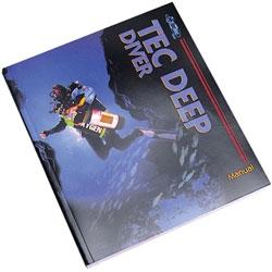 Tec Deep Diver Manual