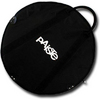 20inch Economy Cymbal Bag Cordura