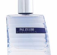 Pal Zileri Cerimonia Pour Homme Eau de Toilette