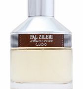 Pal Zileri Private Collection Cuoio Eau de