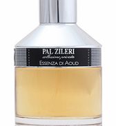 Private Collection Essenza di Aoud