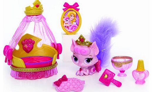 Palace Pets Disney Princess Palace Pets - Beautys Beauty