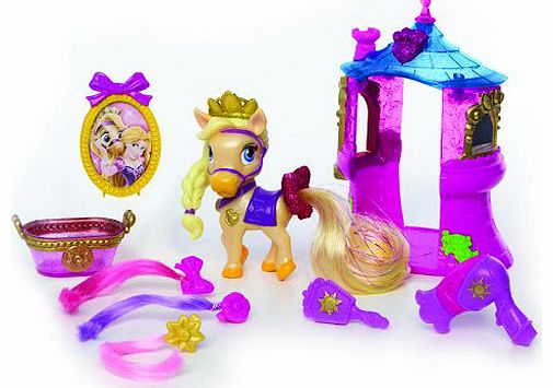 Palace Pets Disney Princess Palace Pets - Blondies Beauty