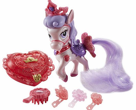 Palace Pets Disney Princess Palace Pets - Bloom Pony