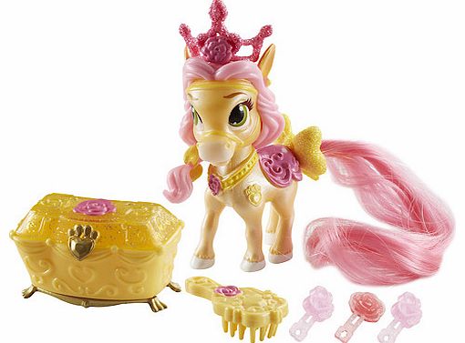 Disney Princess Palace Pets - Petit Pony