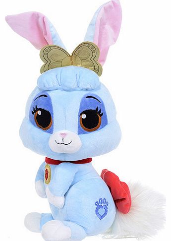 Palace Pets Disney Princess Palace Pets - Soft Berry