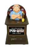 Paladone Pub Quiz