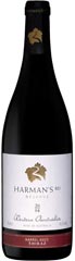 Palandri Wines (Europe) Ltd Harman`s Road Shiraz 2004 RED Australia