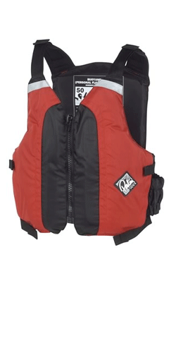 Palm Rec Universal Buoyancy Aid