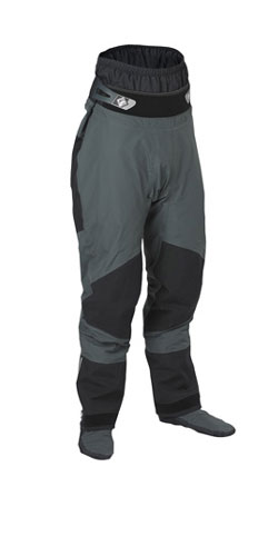 Palm Sidewinder Pants 09