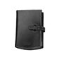Palm Slim Leather Case