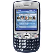 TREO 750