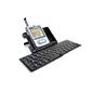 UNIVERSAL WIRELESS KEYBOARD