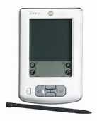 PALM ZIRE 21