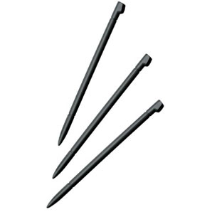 PALM Zire 71 Stylus