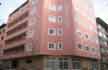 Palma City Majorca Hotel Abelux