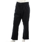 Palmer Dunlop Golf Trouser Dark Navy 36W 29L